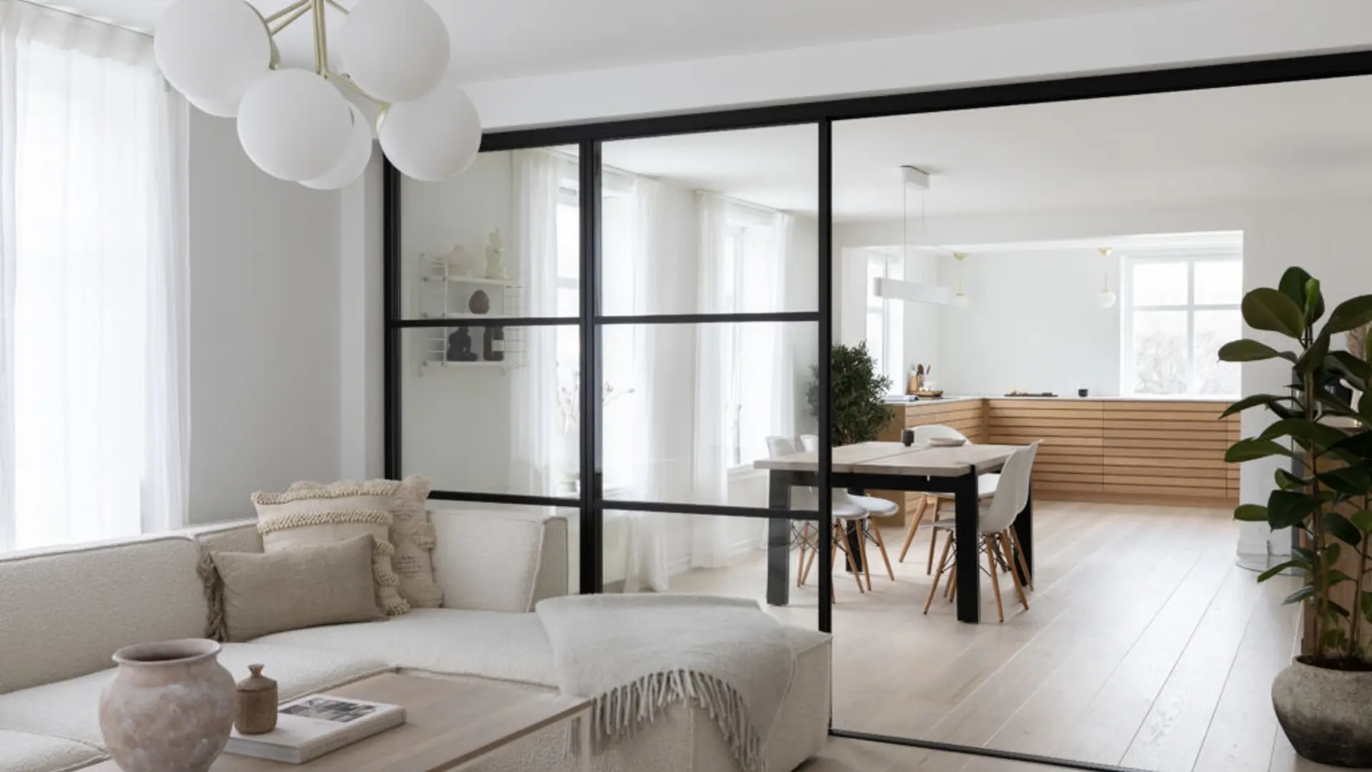 Nordstrand 01 1024X683 (1)